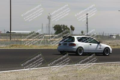 media/Apr-12-2025-Doghouse Garage (Sat) [[1d917ba261]]/InterLow/Turn 8/